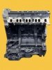 Silnik Ford Transit 2.2 EURO5 HDI PUMA 4H03 4HH 4HG 4HJ